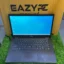Dell Latitude 3410 i3 10th Gen Rfurbished Laptop Front View