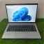 Hp ProBook 440 G8 i5 11th Gen Refurbished Laptop Front View