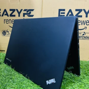 Lenovo ThinkPad T450 14″ refurbished business laptop, Intel Core i7 5th Gen.