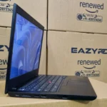 Lenovo ThinkPad L14 Gen 2, i5, 11th Gen Left Side View