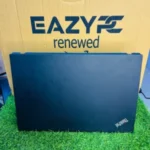 Refurbished Lenovo ThinkPad T14 Gen 1 i7 10th Gen | 8GB/16GB RAM | EazyPC. Back View