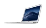 Apple MacBook Air A1466 13 inches | i7 | 8GB Ram | 256GB SSD | 2017 - Image 4