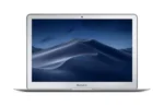 Apple MacBook Air 1466 2017