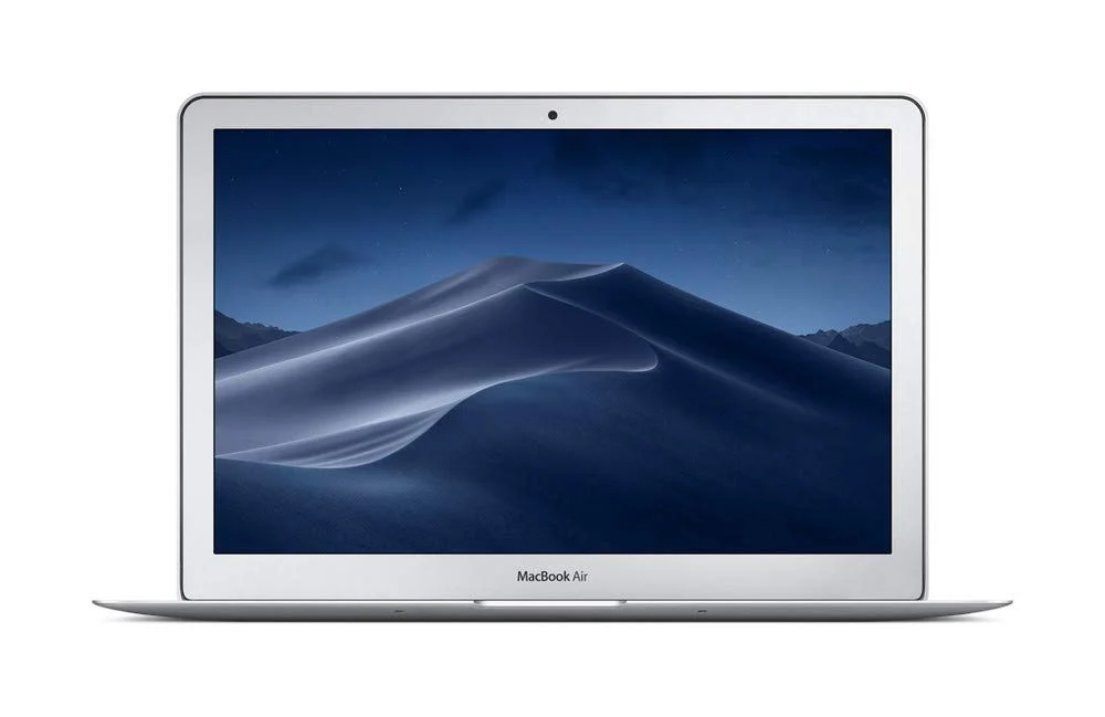 Apple MacBook Air 1466 2017