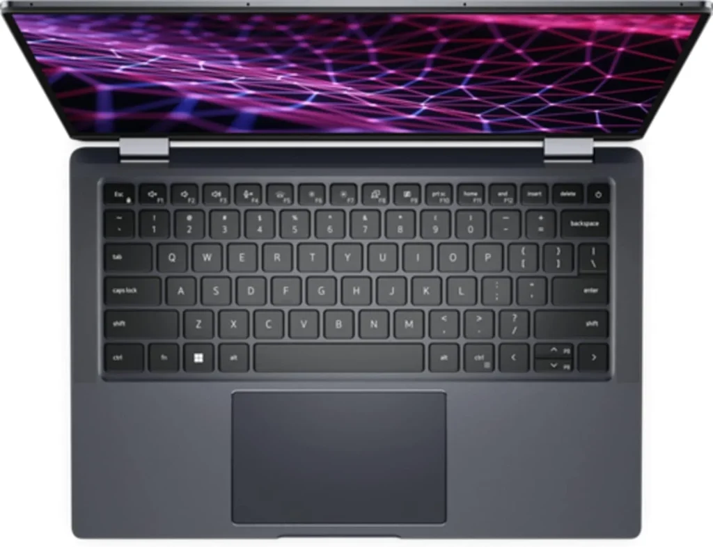 61CUznjIlnL._AC_SL1500_