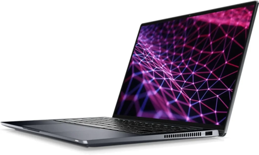 61S5CgArisL._AC_SL1500_