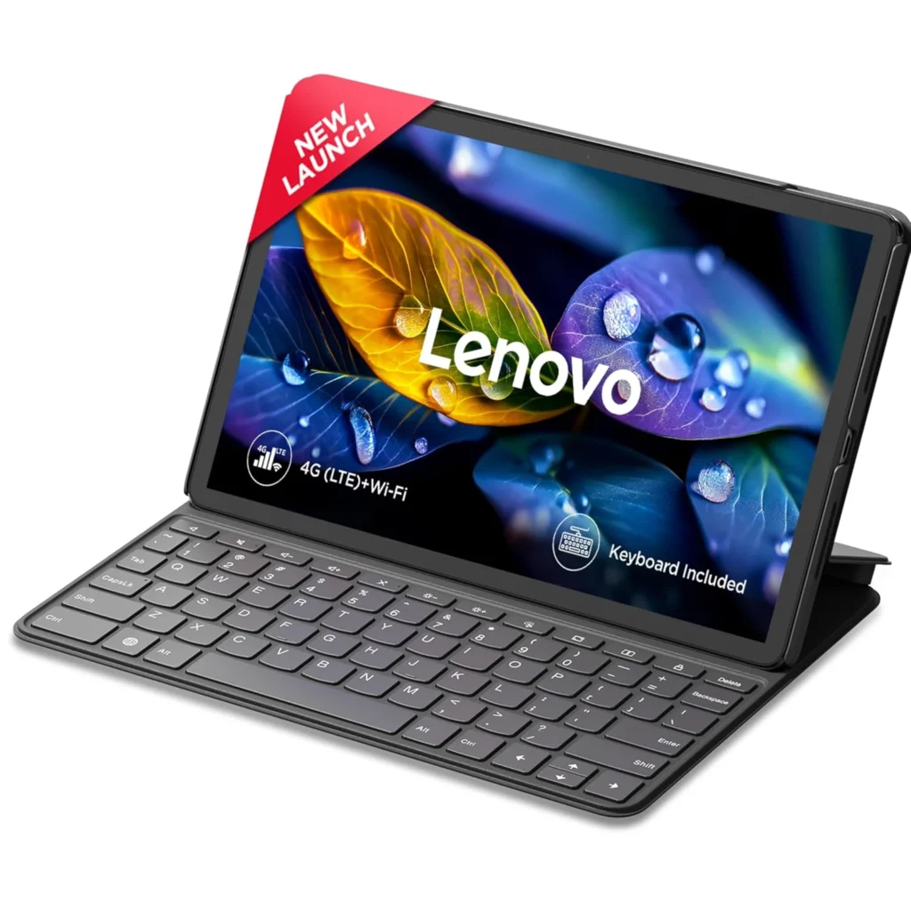 Lenovo K11