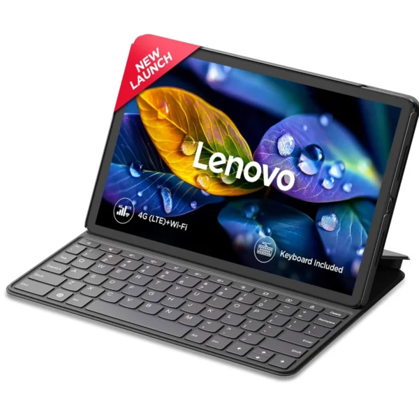 Lenovo K11