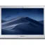 Apple MacBook Air A1466 i7 2017 Refurbished MacBook Front view