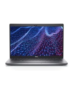 Dell Latitude 5430 i7 12 th gen Front View