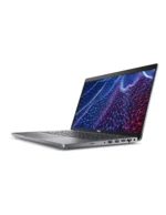 Dell Latitude 5430 i7 12 th gen Side View 2