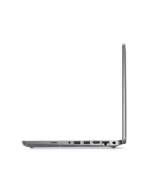 Dell Latitude 5430 i7 12 th gen side view