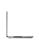 Dell Latitude 5430 i7 12 th gen side view 1