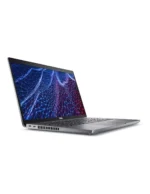 Dell Latitude 5430 i7 12 th gen side view 3