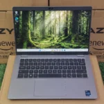 Dell Latitude 5430 i7 12th Gen Refurbished Laptop