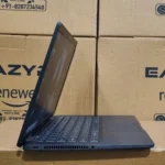 Dell latitude 7430 i7 12th Gen Refurbished Laptop 16GB RAM 512GB SSD Touch Screen left side view