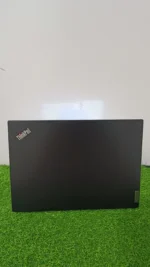 Lenovo ThinkPad L14 Gen 3 Intel-Core i5, 12th Gen Refurbished Laptop, 8GB RAM, 256GB SSD - Image 4