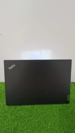 Lenovo ThinkPad L14 Gen 3 Intel-Core i5, 12th Gen Refurbished Laptop, 8GB RAM, 256GB SSD - Image 4