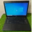 Dell Latitude 5450