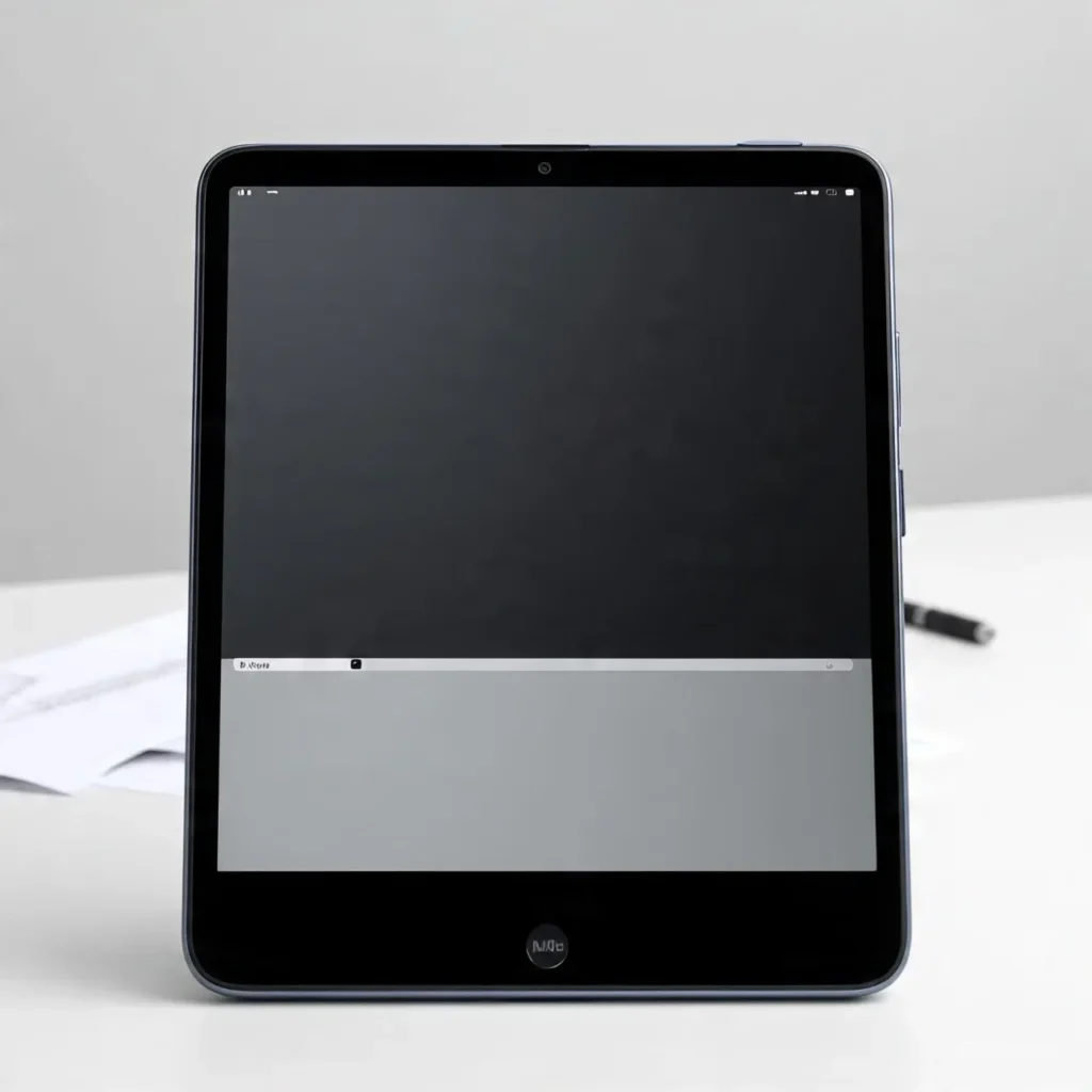 WhatsApp Image 2025-12-20 at 4.44.05 PM