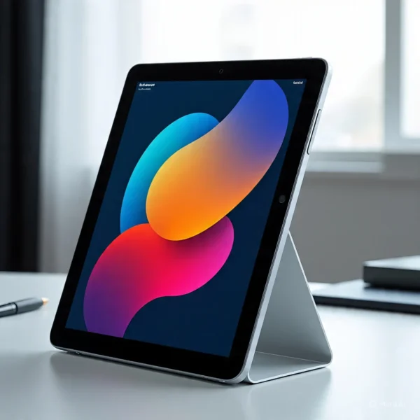 Lenovo Tab K9 (4G+Wifi) Best Deals & Features on EazyPC