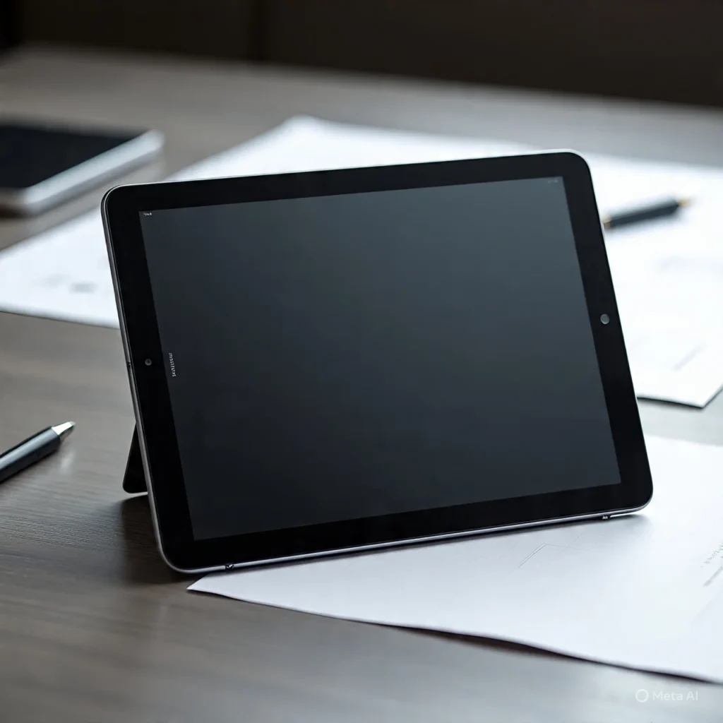 WhatsApp Image 2025-12-20 at 4.44.43 PM