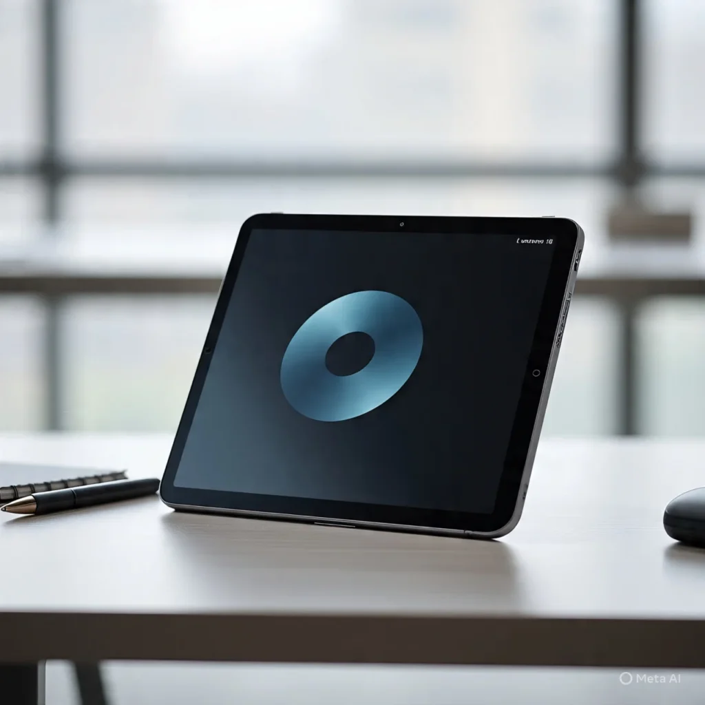 WhatsApp Image 2025-12-22 at 1.45.03 PM