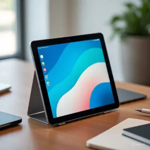 Lenovo Tab K11 Gen 2