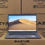 Dell Latitude 5440 Intel Core i5 13th Gen Refurbished Laptop Front View