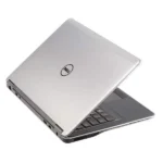 Dell latitude 7440 i5 4th Gen Refurbished Laptop Side View