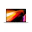 Apple MacBook Pro A1990 15 inches i7 16GB 256GB SSD Front View
