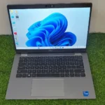 Dell Latitude 5330