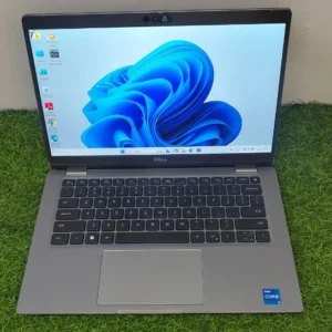 Dell Latitude 5330