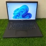 dell latitude 3410