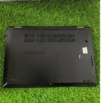 Lenovo ThinkPad L13 Gen 2 Intel-Core i5, 11th Gen Refurbished Laptop, 16GB RAM, 256/512GB SSD - Image 5