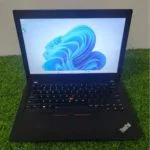 lenovo thinkpad x280
