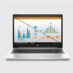 hp probook 450 g7