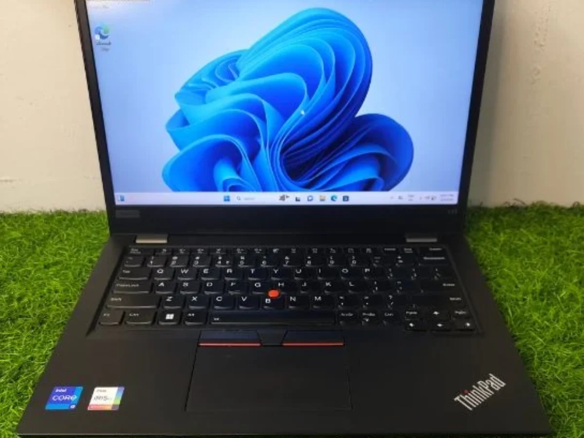 ThinkPad L13 Gen2◆Corei5-1145G7/256G/16G Untitled-design-17-1200x900.webp