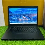 dell latitude 5490