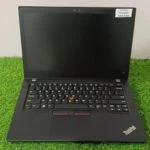 lenovo thinkpad t480