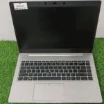 hp elitebook 840 g5