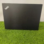 Lenovo ThinkPad L13 Gen 2 Intel-Core i5, 11th Gen Refurbished Laptop, 16GB RAM, 256/512GB SSD - Image 4