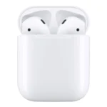 Apple Airpods 1st Gen