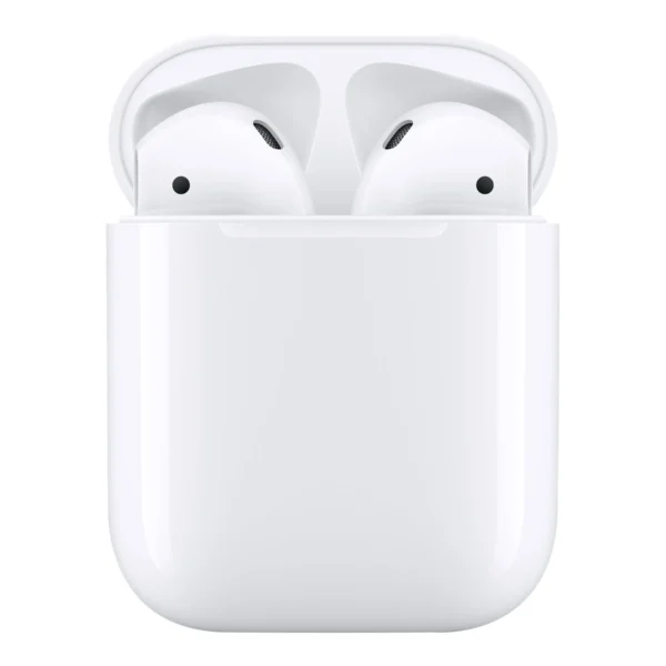 Apple Airpods 1st Gen