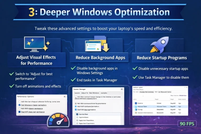 486a277f f80d 464b 9527 2b6629ec10df