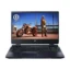Acer predator i7 11th gen Refurbished Laptop front view