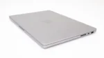 Apple MacBook Pro A2779 14 inches M2 16Gb 512GB 2023 Refurbished laptop Back View