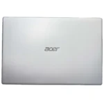 Acer-Swift-3-i5-AMD Ryzen 7 Refurbished Laptops . Back View