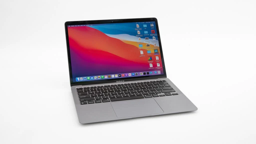 apple-macbook-air-13-inch-a2337_1