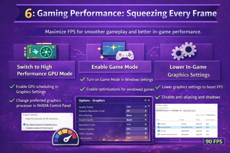 b2546a39 e402 47b0 89af 16528008ee4e